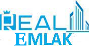 Ev alqı satqısı REAL EMLAK
