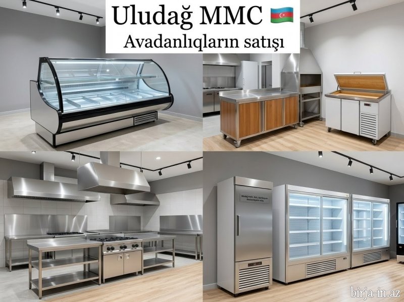 market soyuduculari