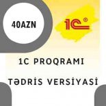1C 7.7 , 1C 8.2 , 1C 8.3 Azerbaycan dilinde