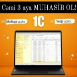 1C  8.3 praktiki tədrisi