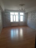 2 otaqlı mənzil kirayə verilir