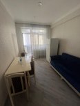 2 otaqlı mənzil yeni tikili 46 kv.m Xırdalan Abşeron Gənclər şəhə