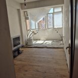 2 otaqlı mənzil yeni tikilidə 50 kvm Xırdalan Gənclər Şəhərciyind