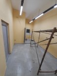 28 mayda 22kv obyekt icarəsi