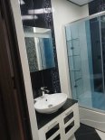 3 otaqlı əla təmirli Leninqrad pr 7/9 təcili satılır