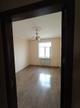 3 otaqlı mənzil kirayə Şirvan
