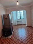 3 otaqlı mənzil satılır Neftçilərdə Leninqrad layihə təcili