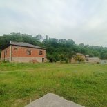 4 otaqlı həyət evi 100 kv