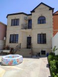 5 otaqlı yeni tikili həyət evi sahəsi 141 kvadratmetr