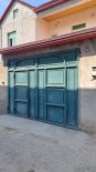 6 otaqlı 2 mərtəbəli 190kv həyət evi satılır Masazırda
