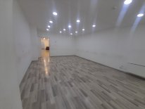 6 otaqlı ofis icarəsi 250kv