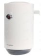 ariston su qızdırıcı təmiri ariston ustası