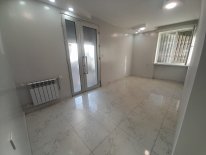 8mkr  35kv 2 otaqlı obyekt icarəsi