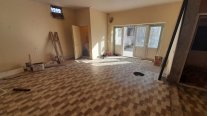 8mkrda 24kv obyekt satışı