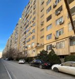 Abşeron Gənclər Şəhərciyi  3 otaqlı yeni tikili 86 kvm mənzil s
