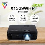 Acer X1329WHP