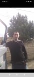 Ailə həyatı qurmag