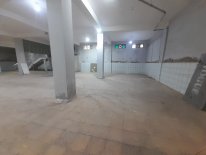 anbar icarəsi 360kv