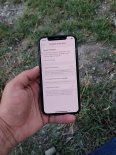 Apple iPhone 11 pro