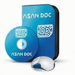 Asandoc proqraminin qurasdirilmasi