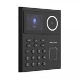 Biometrika cihazı "Hikvision DS-K1T320EX"
