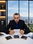 Biznesə marağı olan gənclərə əməkdaşlıq təklif olunur