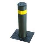 Bollard satışı