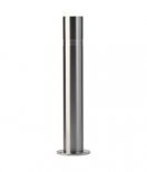 Bollard Sistemləri qurasdirilmasi