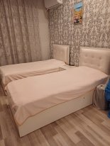 Carpayı