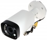 Dahua HAC-HFW2221RP-Z-IRE6" HD CVİ kamera