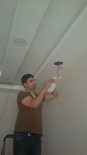 elektrik xidmeti