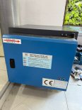 Elektrostatik Filter 3000m3