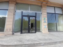 elmlərdə 140kv obyekt icarəsi