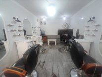Elmlerdə 25kv obyekt icarəyə verilir