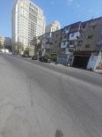 Elmlerdə 1 otaqlı 35kv mənzil kirayə verilir 4/5 mərtəbə