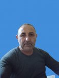FƏHLƏ işi axtarıram