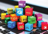 Full stack, Developer, Back end, Front end