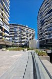 Greenville Residencedə 3 otaqlı təmirsiz mənzil satılır