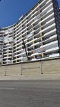 Greenville Residencedə podmayak mənzil satılır