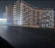 Greenville Residencedə təmirsiz mənzil satılır