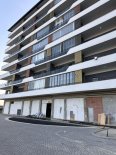 Greenville Residencedə yeni tikili mənzil sahəsi 72 kv.m