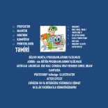 Her nov Printer proyektor komputerlerin temiri
