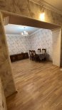 Həyət evi satılır 2 otaq