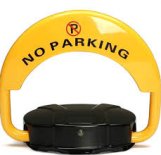 İndividual parking – satışı və quraşdırılması
