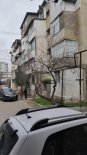 Kirayə 1 otaqlı