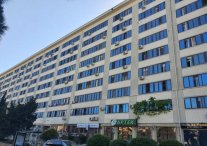 Kirayə verilir 2 otaqlı köhnə tikili 60 m², Elmlər Akademiyası m.