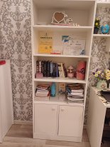Kitab refi