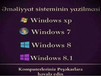 Kompüter Formati Xidməti