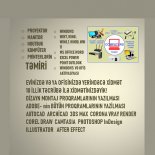 Komputer Proyektor nodbuk printer  temiri