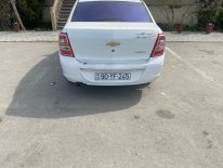 Kuryer xidməti